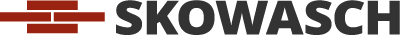 skowasch